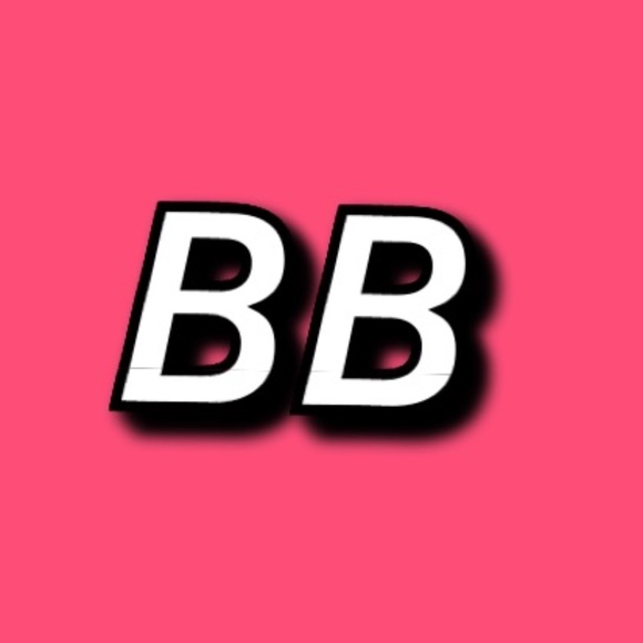 boredbaddie
